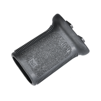 BCM GUNFIGHTER™ Vertical Grip Mod 3 - Black (Airsoft Version)