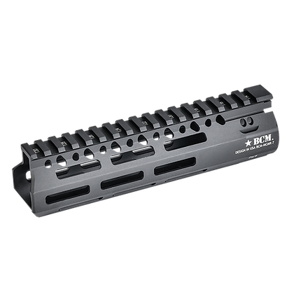 BCM® MCMR-7 (M-LOK® Compatible* Modular Rail)