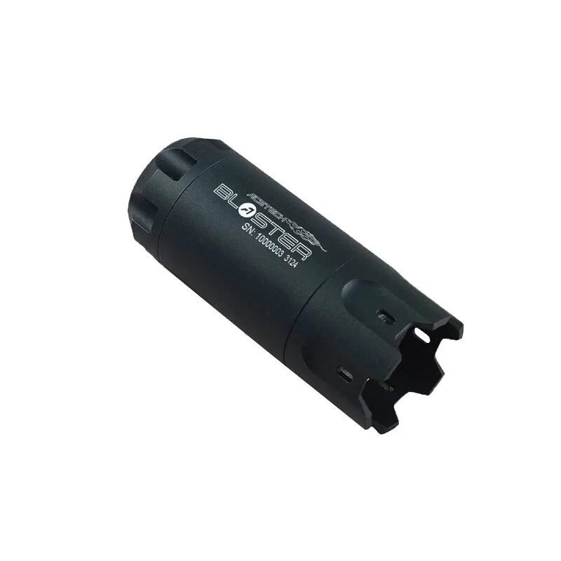 Acetech Blaster