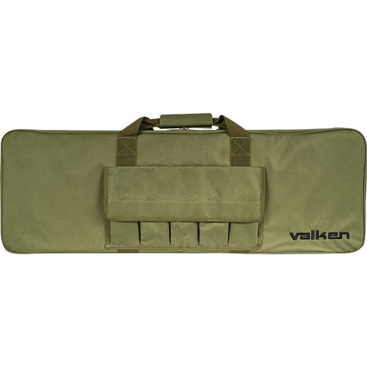 Valken 42" Single Rifle Gun Bag