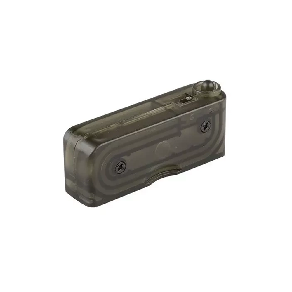 Magazine AGM MP003 M2000 / 798 / 788 / M500