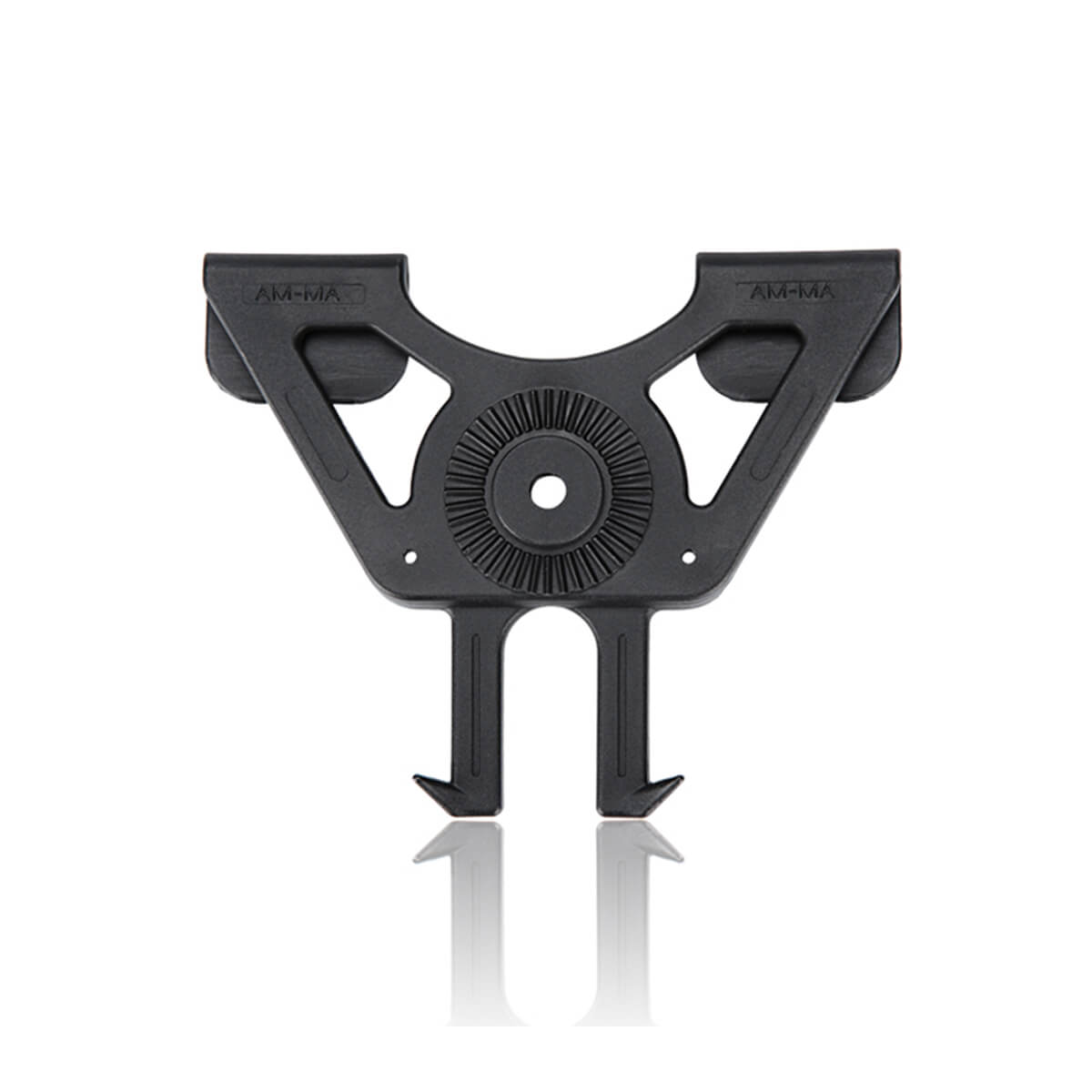 Amomax Molle Attachment