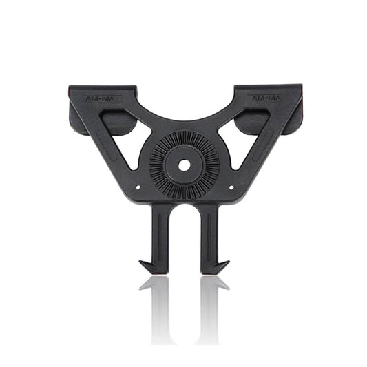 Amomax Molle Attachment