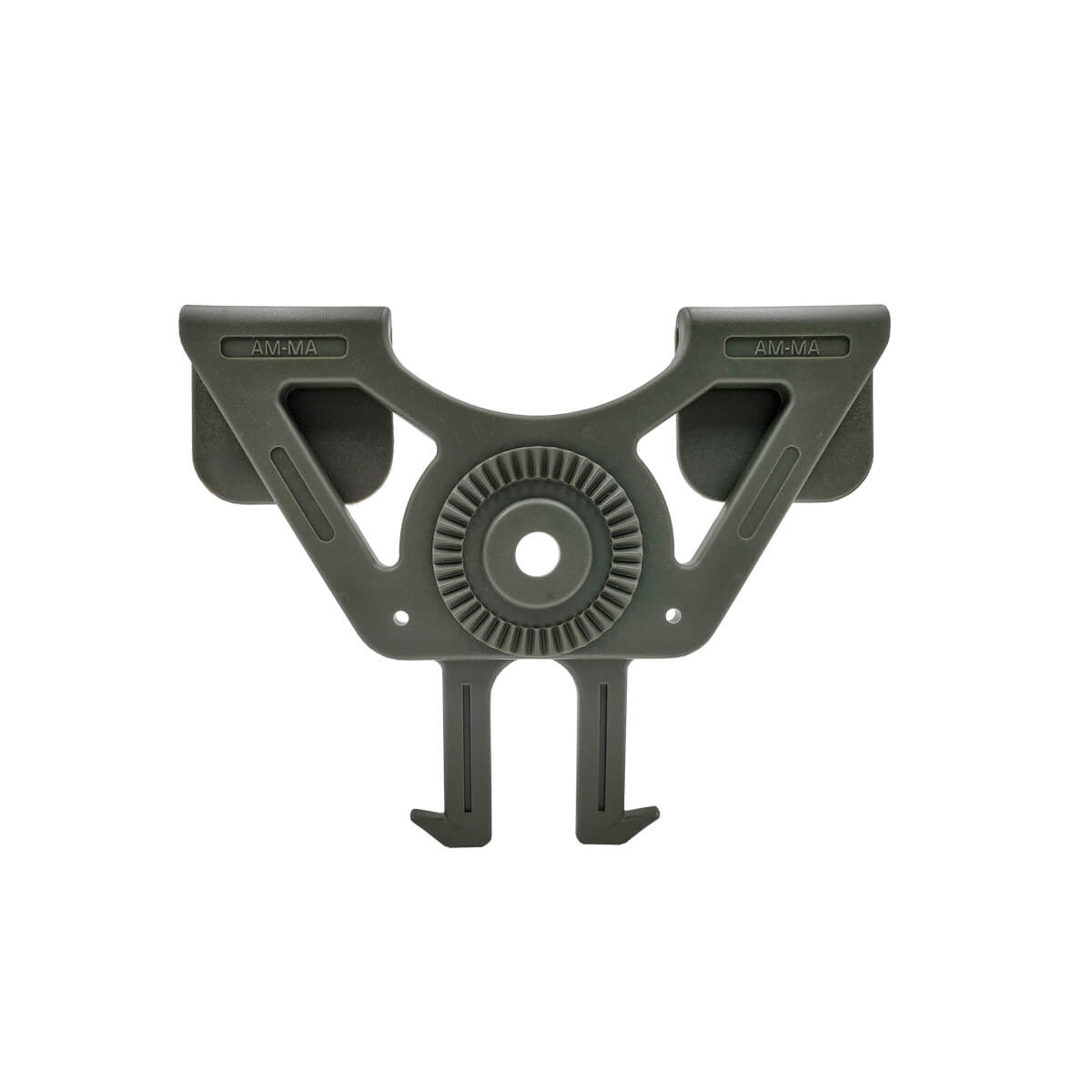 Amomax Molle Attachment