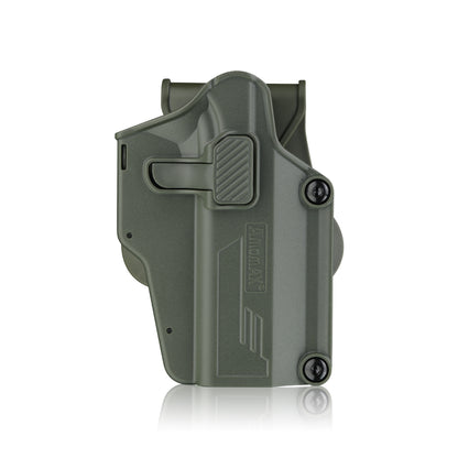 Amomax Per-Fit Holster