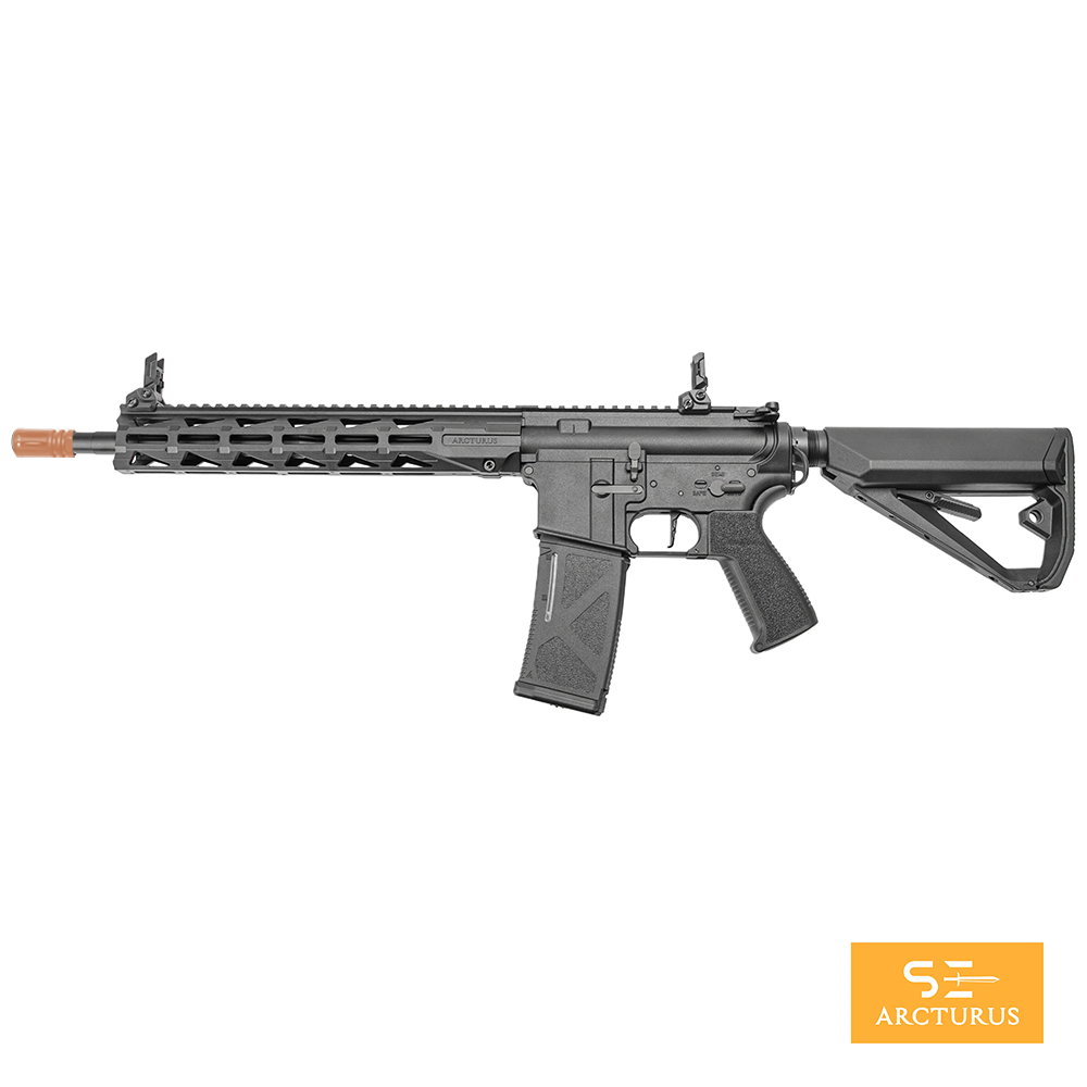 ARCTURUS LWT MK-III Carbine 12" SPORT AEG SE®