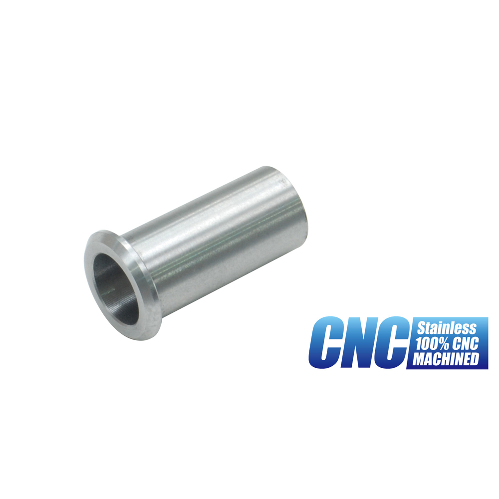 Guarder Steel Spring Cap for MARUI HI-CAPA 4.3