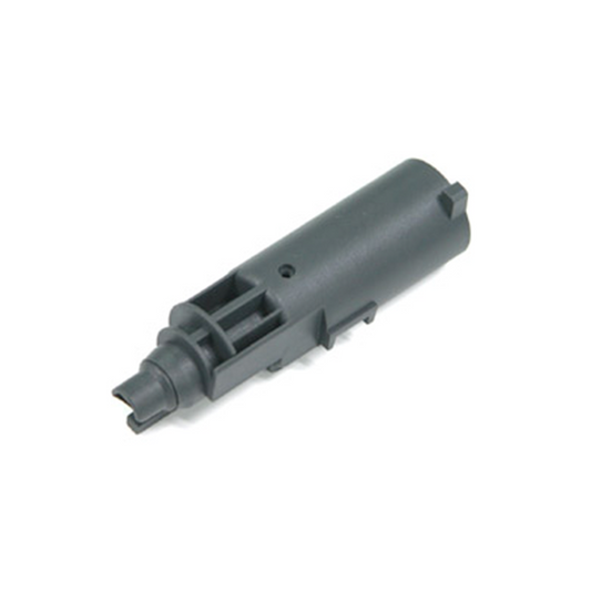 Guarder Enhanced Loading Nozzle for MARUI HI-CAPA 5.1