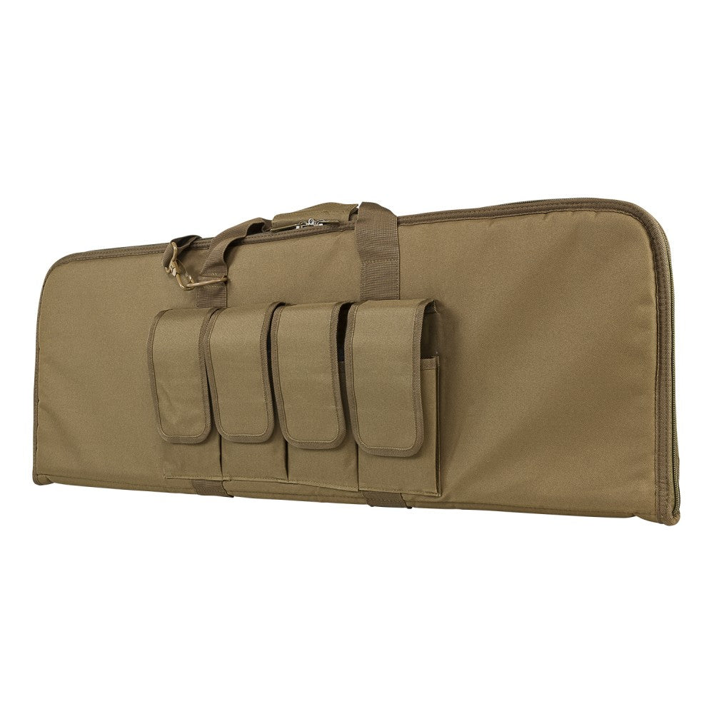 Vism 2960 Series Carbine Case 36"