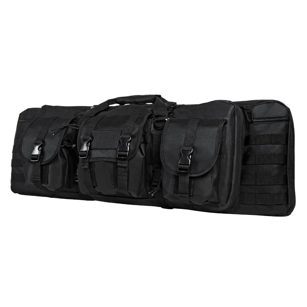Vism Double Carbine Case 36”