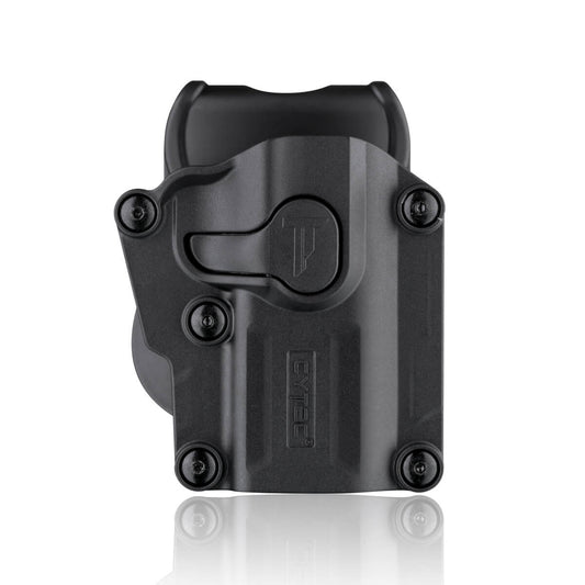 Cytac Universal Holster