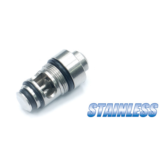 Guarder High Output Valve for Marui HI-CAPA Series