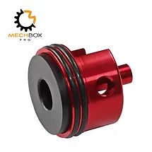 MECHBOX PRO CNC Aluminum  Cylinder Head