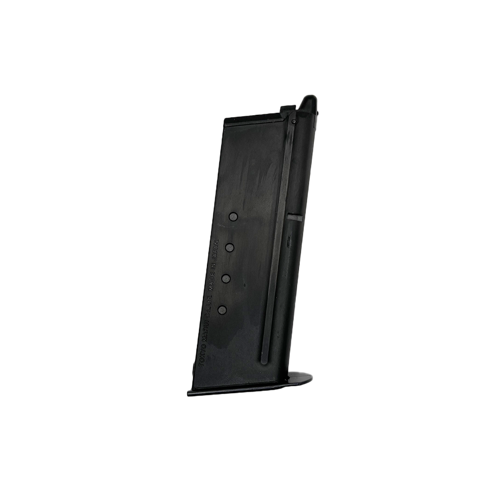 Tokyo Marui 28 Round Magazine for Marui Desert Eagle