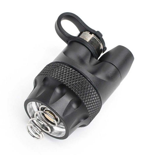 Wadsn DS00 Scout Light Tail Switch