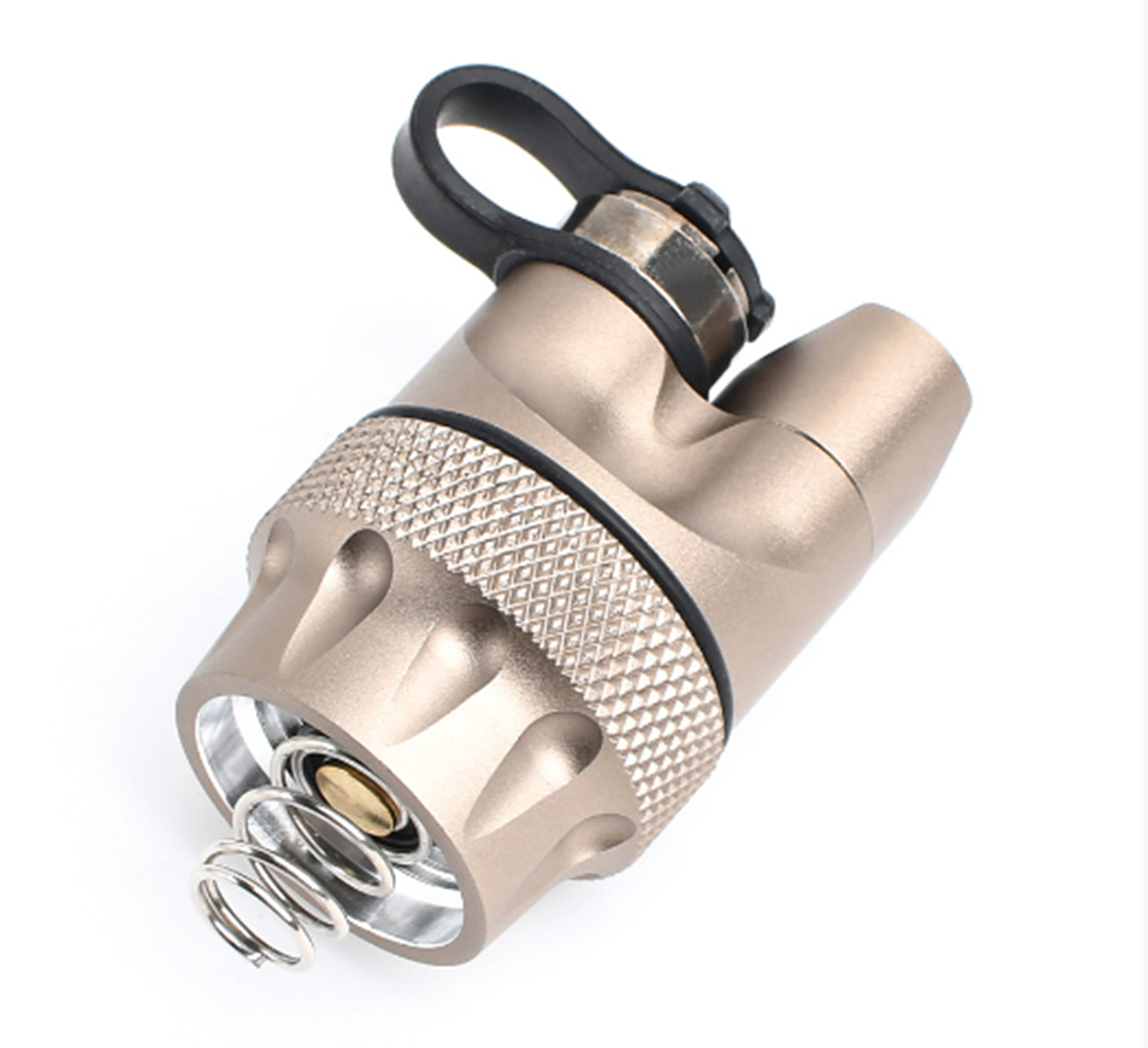 Wadsn DS00 Scout Light Tail Switch