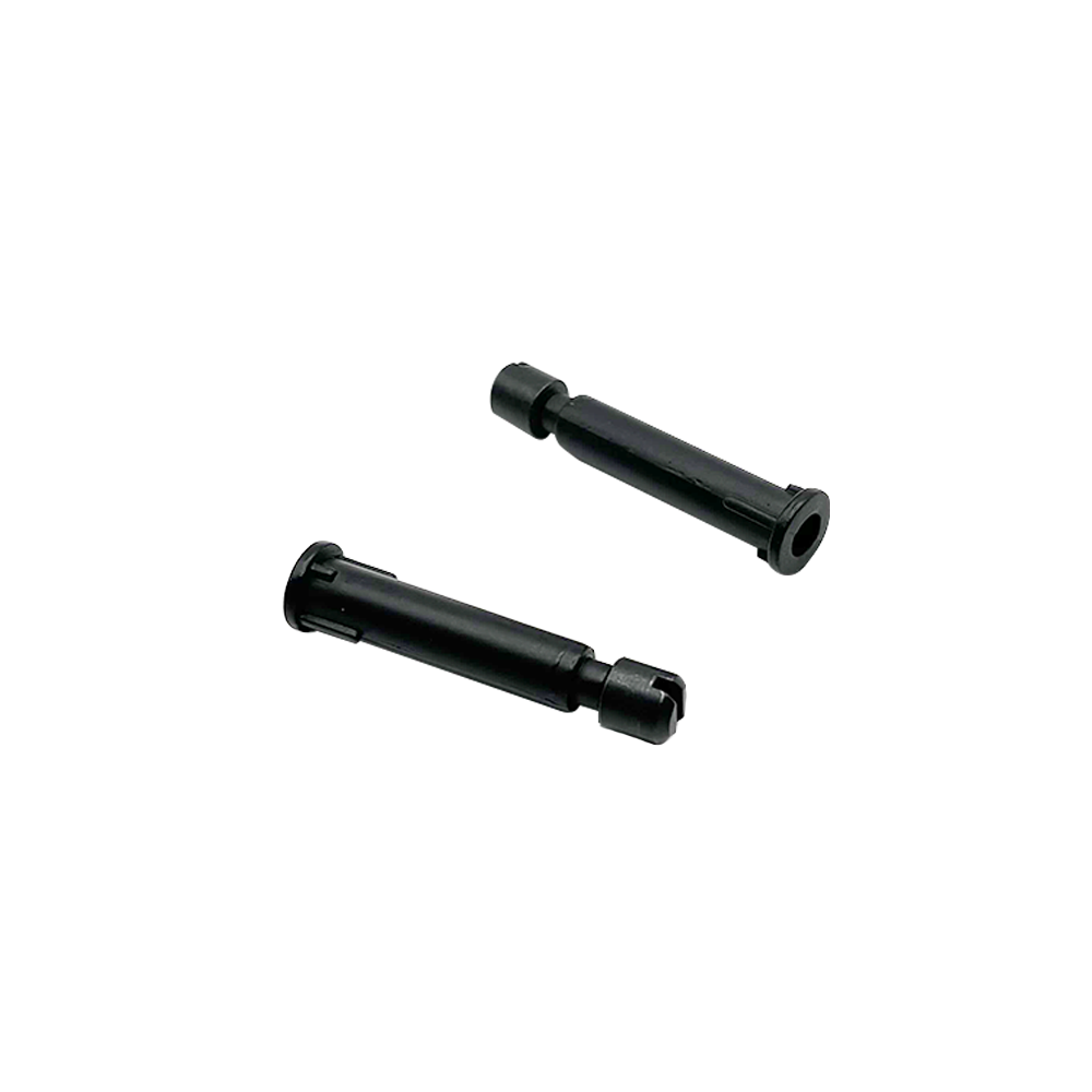 Echo1 DSR OEM Replacement Body Pin