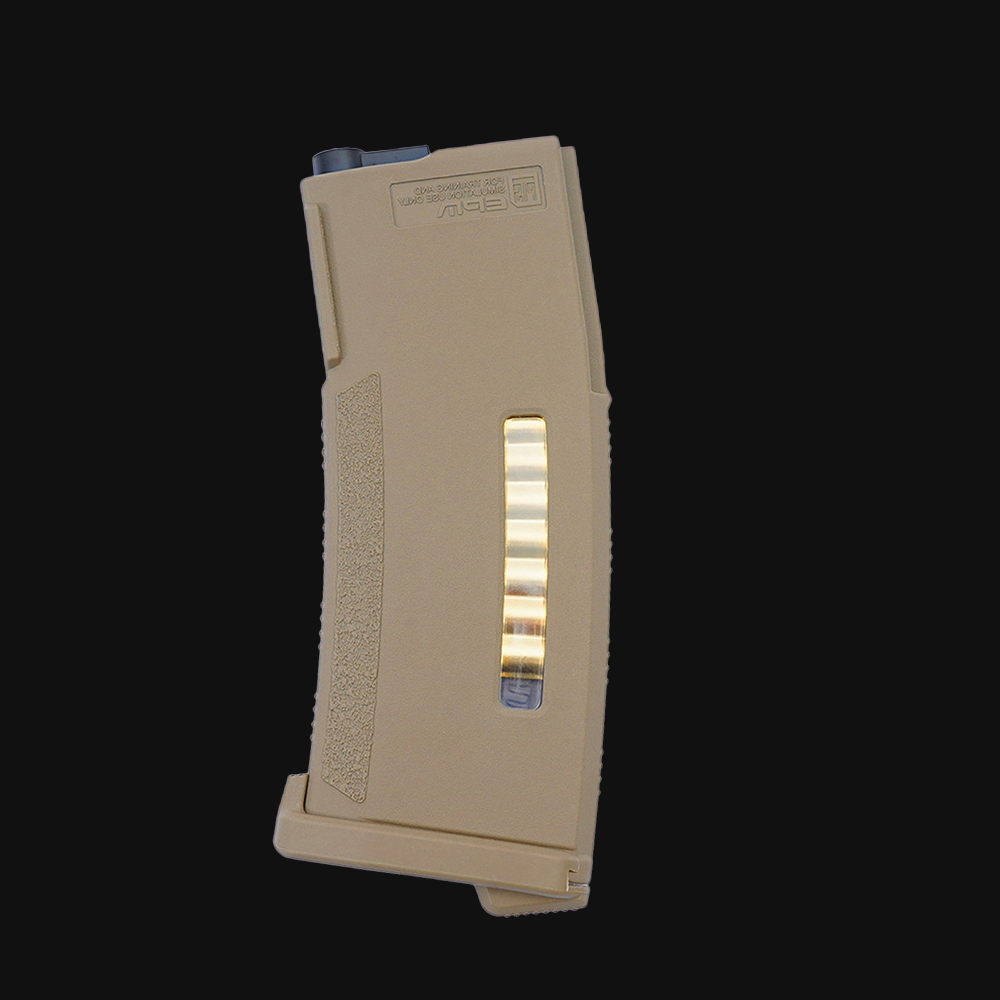 PTS EPM 2023 VERSION