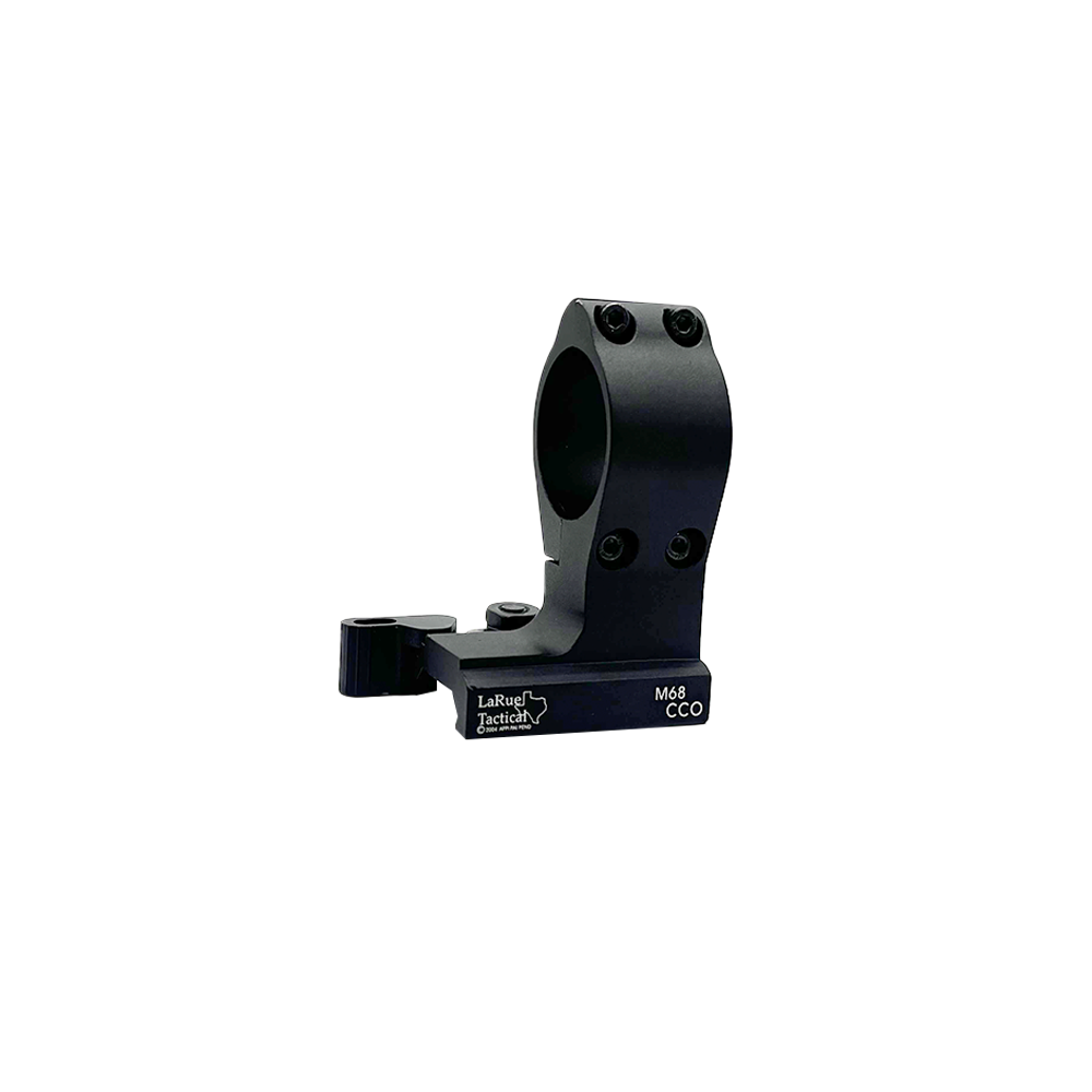 Element LT M2 QD Mount