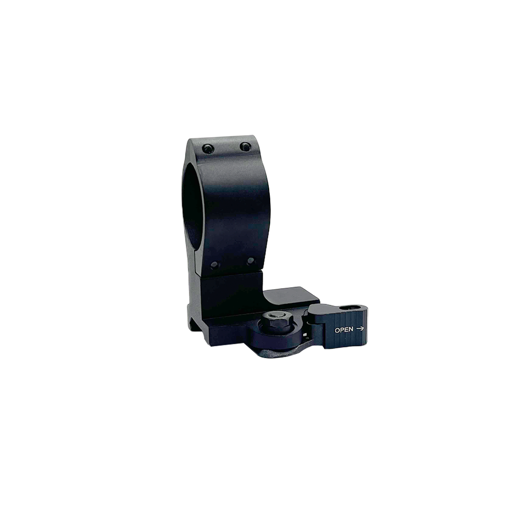 Element LT M2 QD Mount