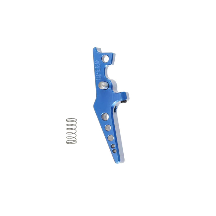 Speed Airsoft HPA M4 Standard Tunable Trigger