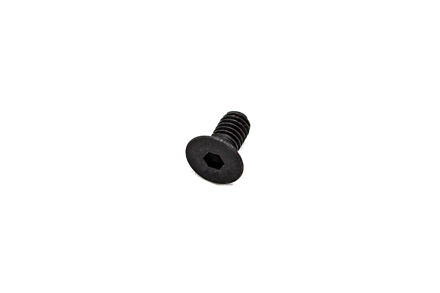 KWA G-105 Screw (Part 69,204,205,365,169)