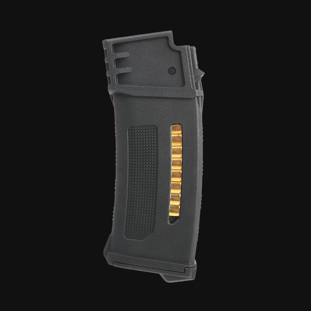 PTS EPM-G