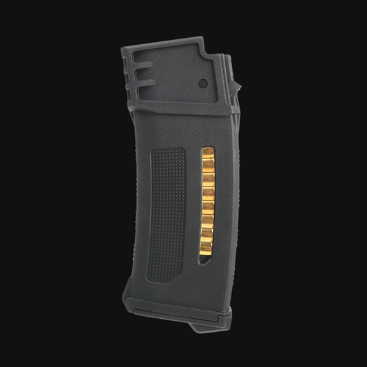 PTS EPM-G