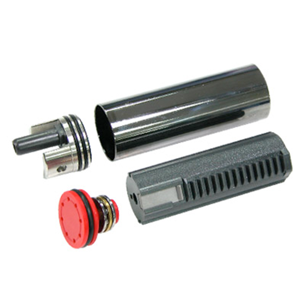 Guarder CYLINDER ENHANCEMENT SET for TM M14
