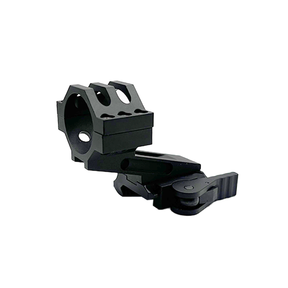 G&P 30mm QD Scope Mount (Cantilever)