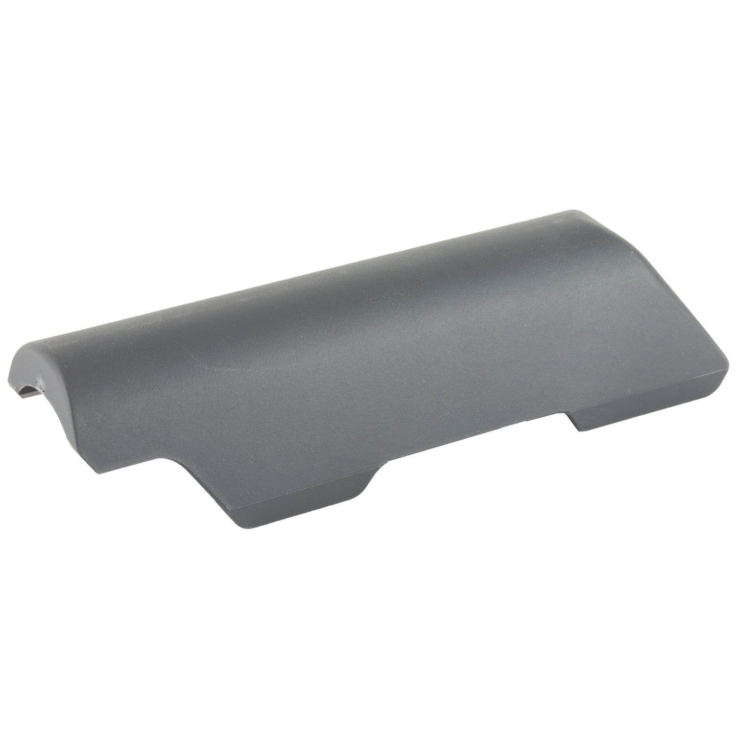 CTR .50" Cheek Riser