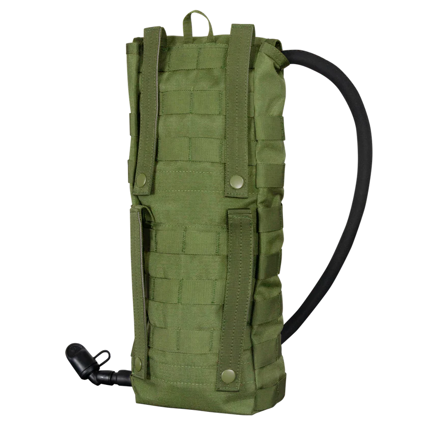 Condor HYDRATION CARRIER