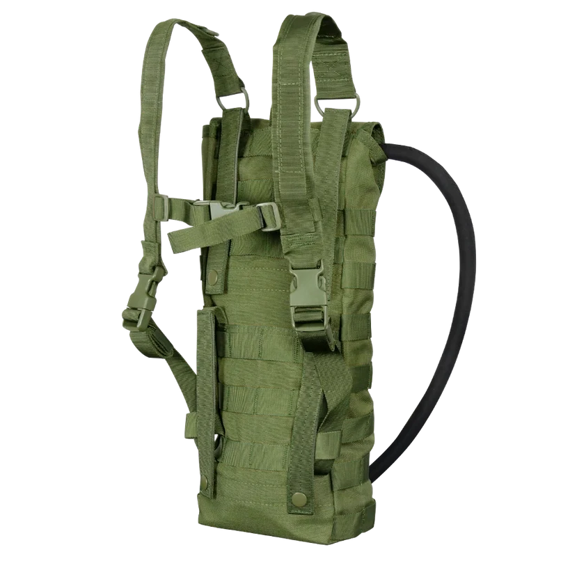 Condor HYDRATION CARRIER