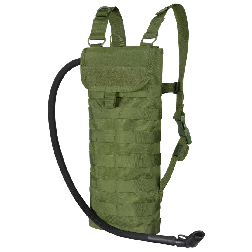 Condor HYDRATION CARRIER
