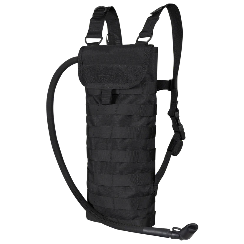 Condor HYDRATION CARRIER