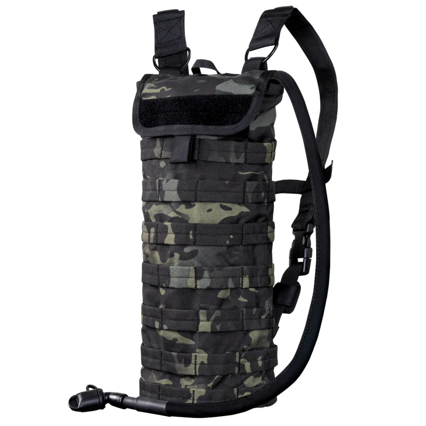 Condor HYDRATION CARRIER