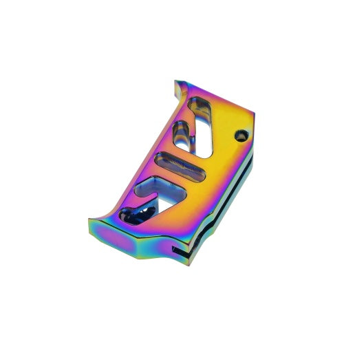 COWCOW T2 Trigger