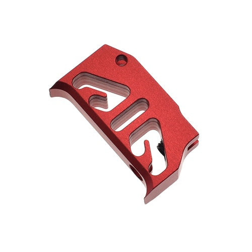 COWCOW T2 Trigger