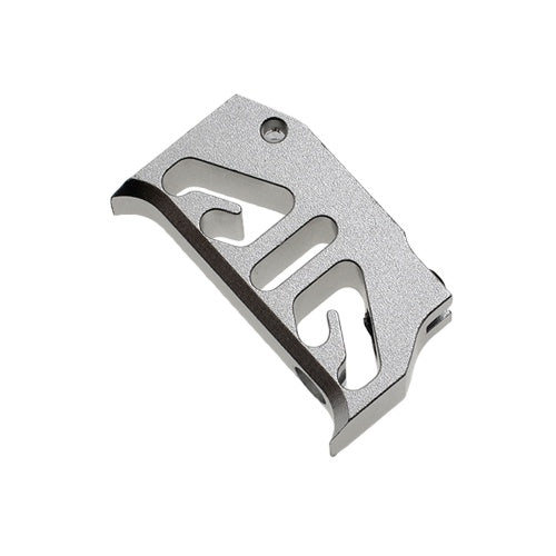 COWCOW T2 Trigger