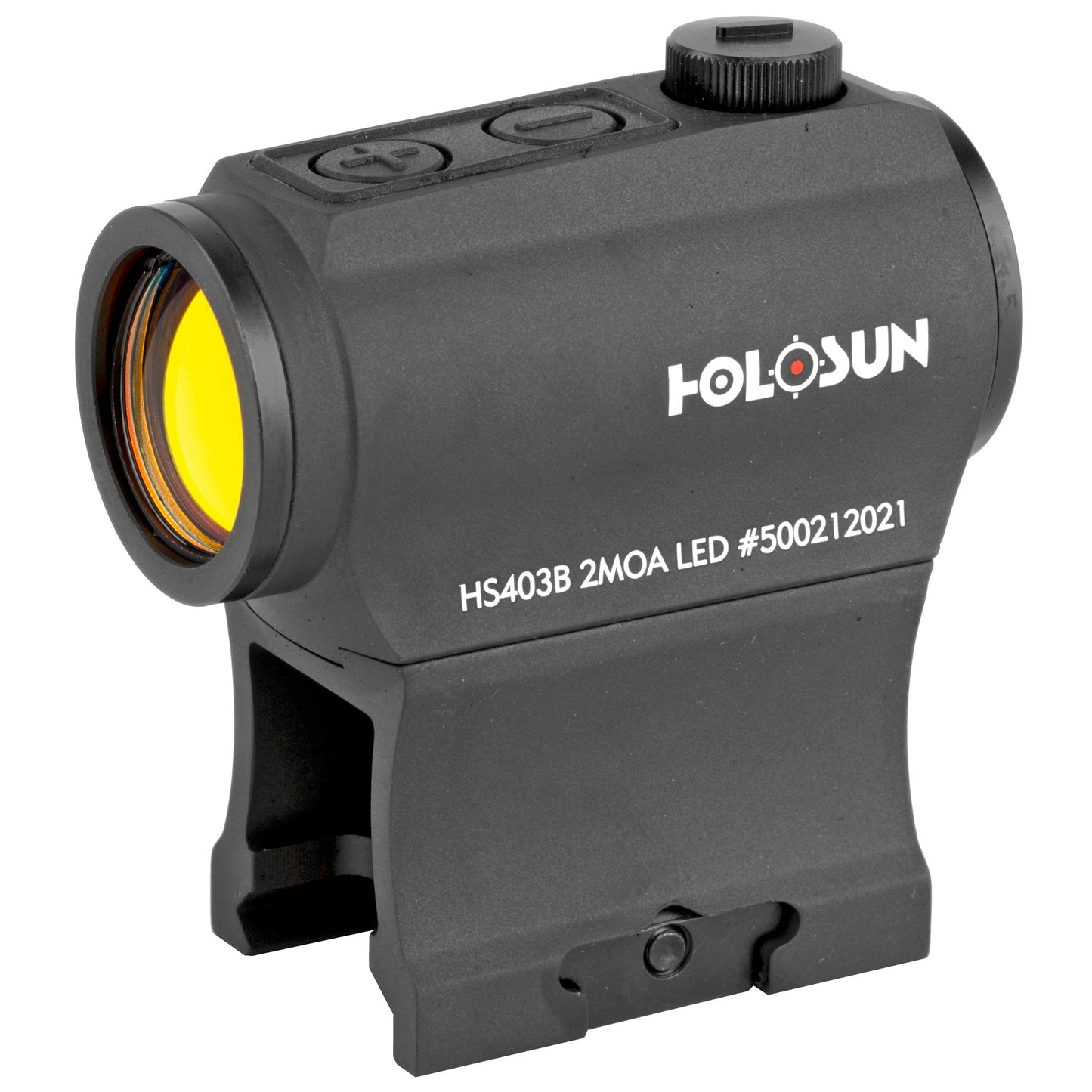 Holosun HS403B