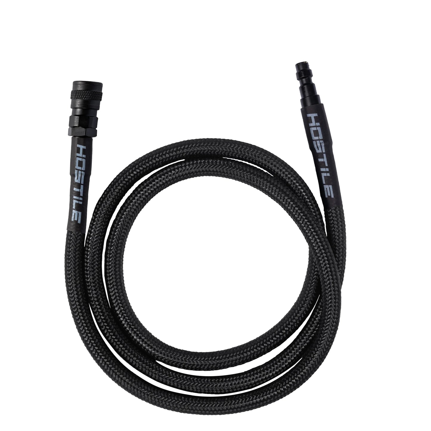 Hostile® Flex Line 42" Hose