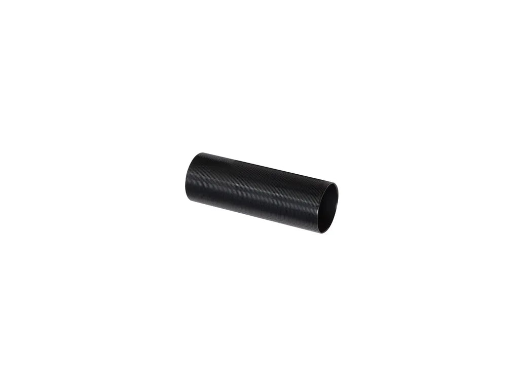 ASG ULTIMATE Cylinder
