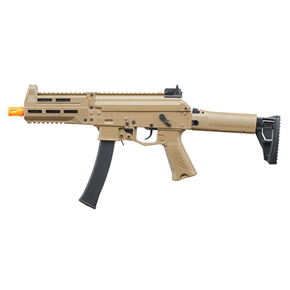 Lancer Tactical PPK-20 Gen 3 Compact