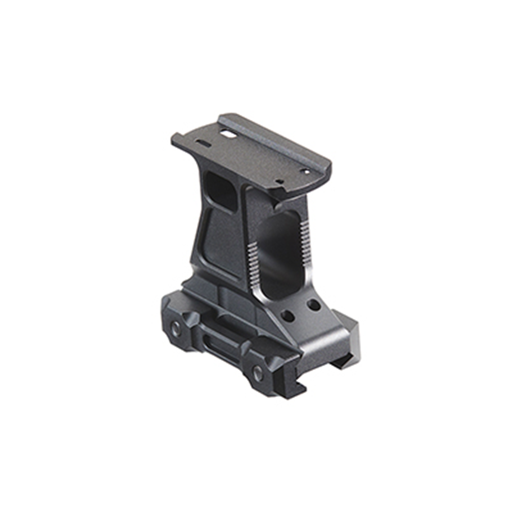 Atlas Custom Works Mount for T1/T2 Style Optics