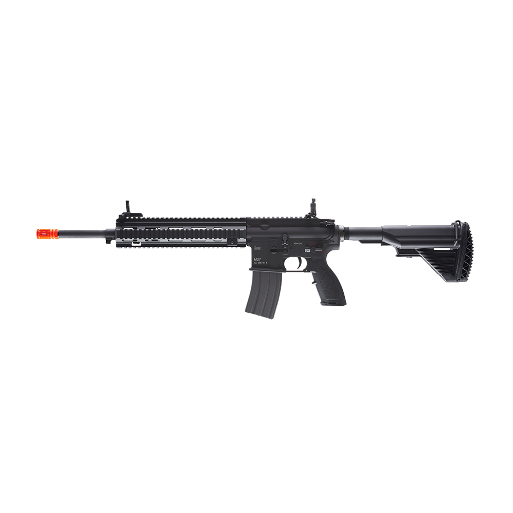 VFC M27