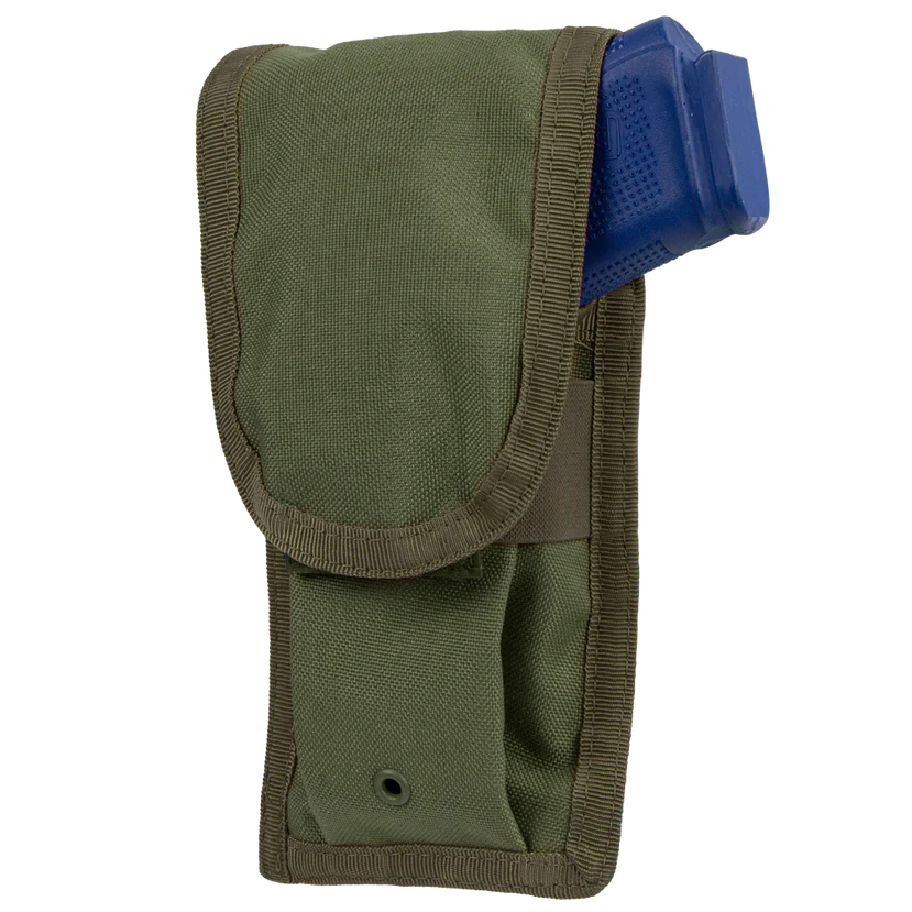 Condor PISTOL POUCH
