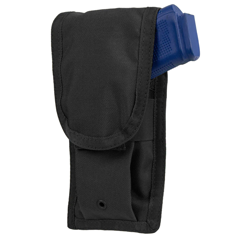 Condor PISTOL POUCH
