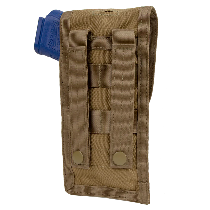 Condor PISTOL POUCH