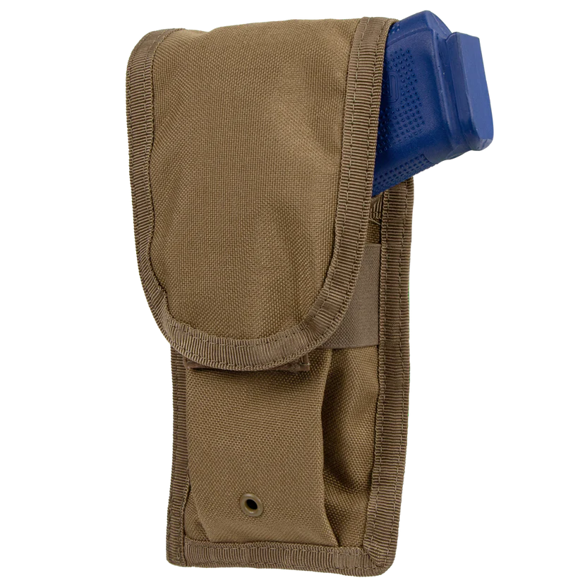 Condor PISTOL POUCH