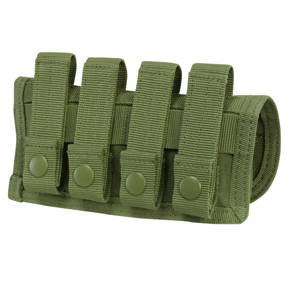 Condor SHOTGUN AMMO POUCH